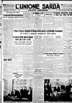 giornale/IEI0109782/1935/Gennaio/51