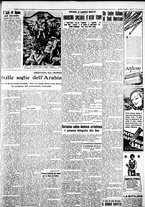 giornale/IEI0109782/1935/Gennaio/53