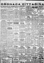 giornale/IEI0109782/1935/Gennaio/54