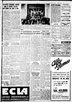 giornale/IEI0109782/1935/Gennaio/55