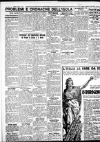 giornale/IEI0109782/1935/Gennaio/56