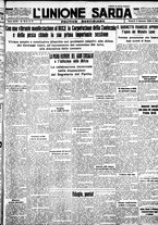 giornale/IEI0109782/1935/Gennaio/57