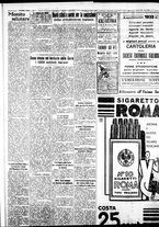 giornale/IEI0109782/1935/Gennaio/58