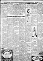 giornale/IEI0109782/1935/Gennaio/59