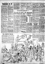 giornale/IEI0109782/1935/Gennaio/6