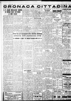 giornale/IEI0109782/1935/Gennaio/60