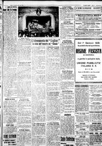 giornale/IEI0109782/1935/Gennaio/61