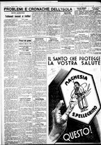 giornale/IEI0109782/1935/Gennaio/62