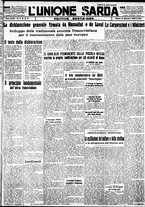 giornale/IEI0109782/1935/Gennaio/63