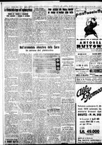 giornale/IEI0109782/1935/Gennaio/64