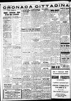 giornale/IEI0109782/1935/Gennaio/66