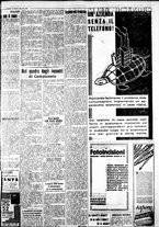 giornale/IEI0109782/1935/Gennaio/67
