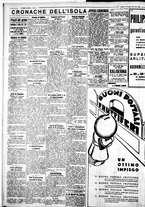 giornale/IEI0109782/1935/Gennaio/68