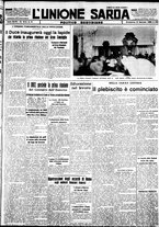 giornale/IEI0109782/1935/Gennaio/69