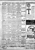 giornale/IEI0109782/1935/Gennaio/7