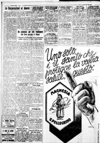 giornale/IEI0109782/1935/Gennaio/70