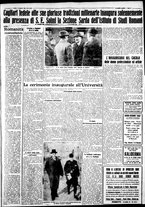 giornale/IEI0109782/1935/Gennaio/71