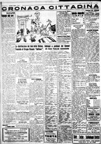 giornale/IEI0109782/1935/Gennaio/72