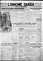 giornale/IEI0109782/1935/Gennaio/75