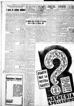 giornale/IEI0109782/1935/Gennaio/76