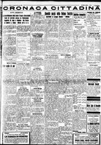 giornale/IEI0109782/1935/Gennaio/77