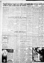 giornale/IEI0109782/1935/Gennaio/78