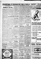 giornale/IEI0109782/1935/Gennaio/80