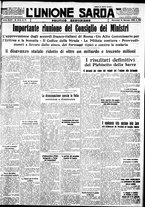 giornale/IEI0109782/1935/Gennaio/81