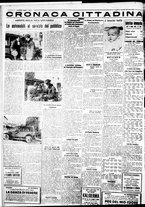 giornale/IEI0109782/1935/Gennaio/84