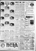 giornale/IEI0109782/1935/Gennaio/85