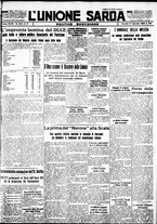 giornale/IEI0109782/1935/Gennaio/87
