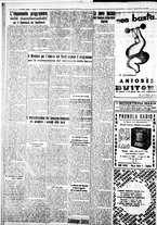 giornale/IEI0109782/1935/Gennaio/88