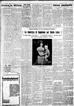 giornale/IEI0109782/1935/Gennaio/89