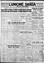 giornale/IEI0109782/1935/Gennaio/9