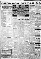 giornale/IEI0109782/1935/Gennaio/90