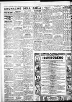 giornale/IEI0109782/1935/Gennaio/92