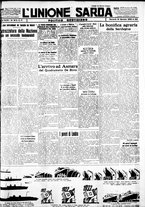 giornale/IEI0109782/1935/Gennaio/93