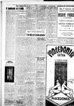 giornale/IEI0109782/1935/Gennaio/94