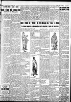 giornale/IEI0109782/1935/Gennaio/95