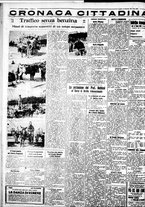 giornale/IEI0109782/1935/Gennaio/96