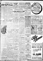 giornale/IEI0109782/1935/Gennaio/97