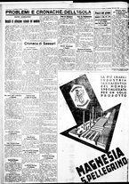 giornale/IEI0109782/1935/Gennaio/98