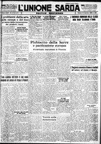 giornale/IEI0109782/1935/Gennaio/99
