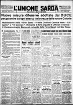 giornale/IEI0109782/1935/Giugno/1