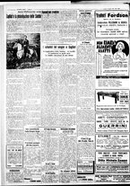 giornale/IEI0109782/1935/Giugno/10