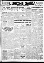 giornale/IEI0109782/1935/Giugno/101