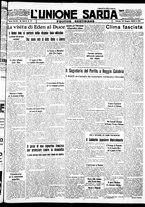 giornale/IEI0109782/1935/Giugno/105