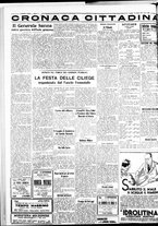 giornale/IEI0109782/1935/Giugno/106