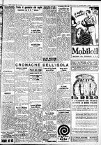 giornale/IEI0109782/1935/Giugno/107