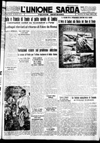 giornale/IEI0109782/1935/Giugno/109